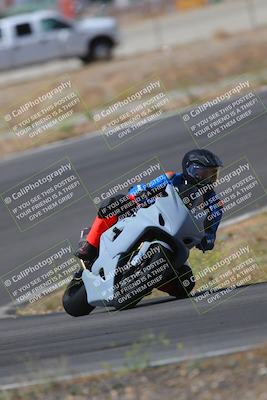 media/May-09-2022-Moto Forza (Mon) [[0226cf3505]]/Group B/B 1020am/